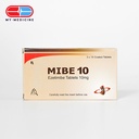 Mibe 10 mg
