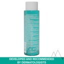 Uriage Hyseac Purifying Toner 250 ml