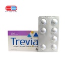 Trevia