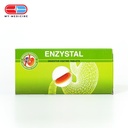 Enzystal