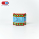 Tiger Balm Red (19.4 g)