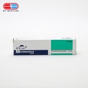 Axcel Miconazole Cream