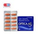 Optica AZ