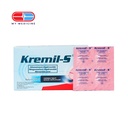 Kremil-S Pink