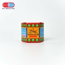 Tiger Balm Red (19.4 g)