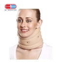 Cervical Collar Soft with Support B-02